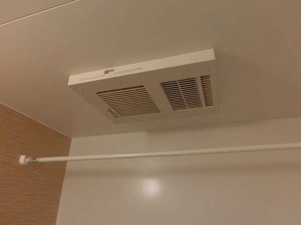 アラヤガーデンの物件内観写真